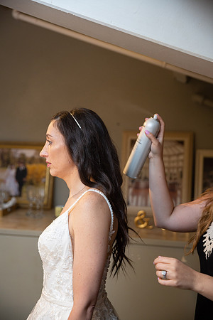 Santiago Wedding_0011