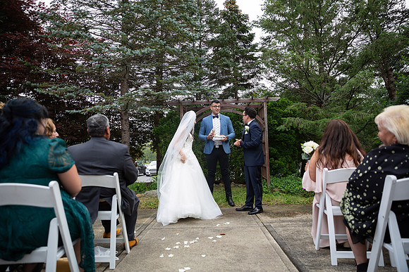Santiago Wedding_0243