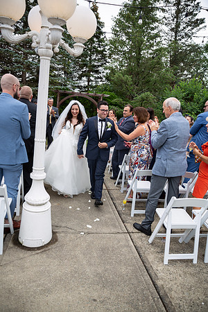 Santiago Wedding_0288