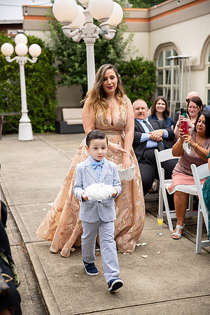 Santiago Wedding_0061