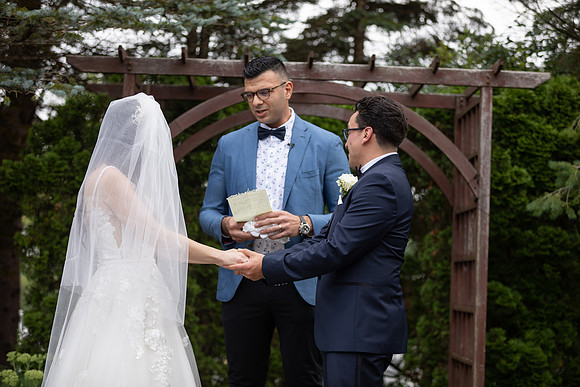 Santiago Wedding_0227
