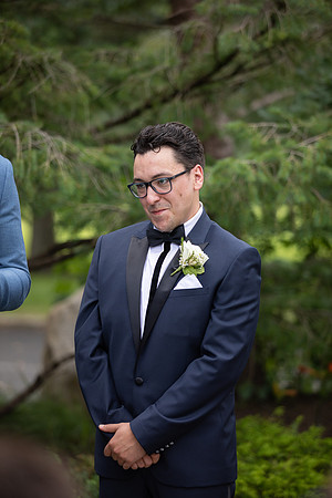 Santiago Wedding_0163