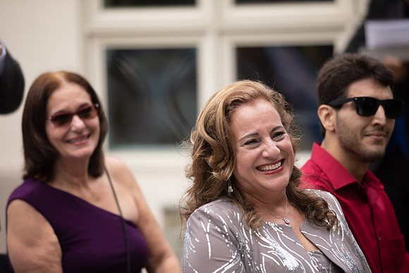 Santiago Wedding_0104