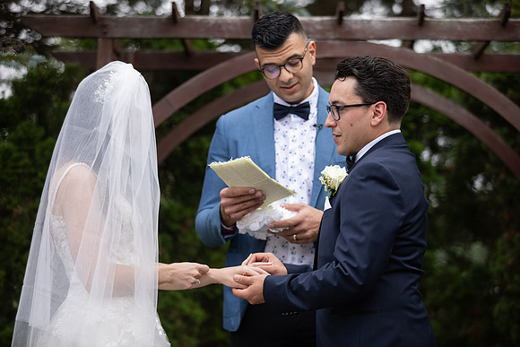 Santiago Wedding_0198