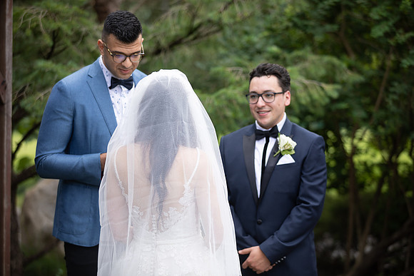Santiago Wedding_0174