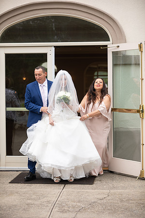 Santiago Wedding_0073