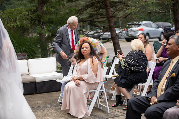 Santiago Wedding_0138