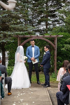 Santiago Wedding_0117