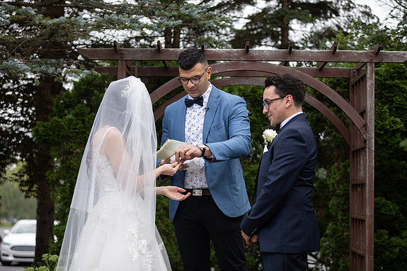 Santiago Wedding_0202