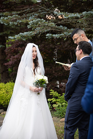 Santiago Wedding_0181