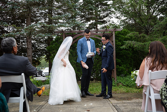 Santiago Wedding_0245