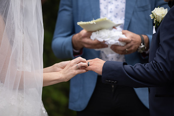 Santiago Wedding_0214