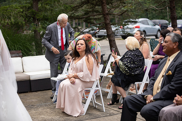 Santiago Wedding_0137