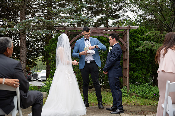 Santiago Wedding_0183