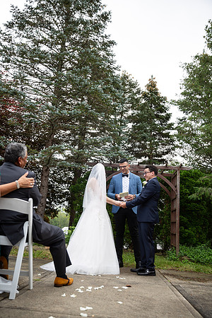 Santiago Wedding_0232