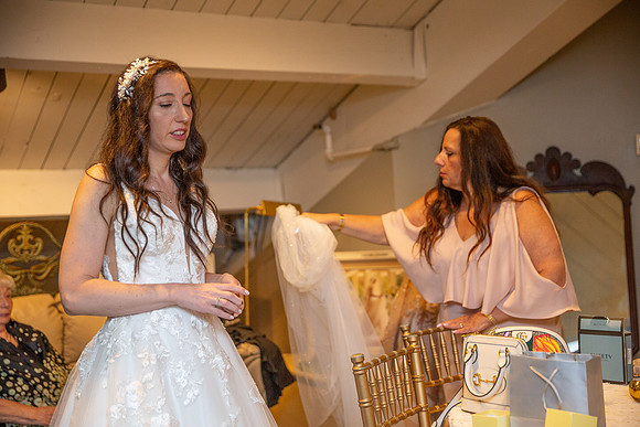 Santiago Wedding_0019