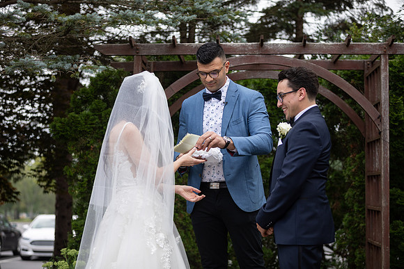 Santiago Wedding_0201