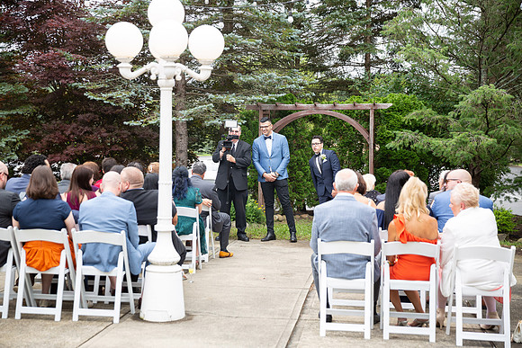 Santiago Wedding_0056