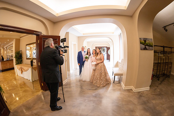 Santiago Wedding_0053