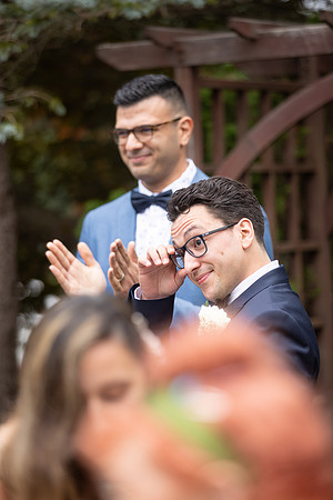 Santiago Wedding_0083