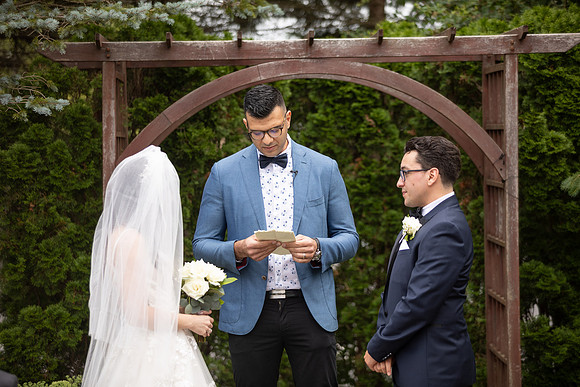 Santiago Wedding_0120