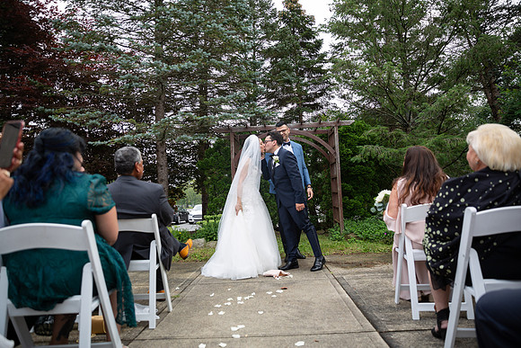 Santiago Wedding_0277