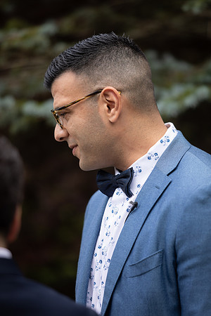 Santiago Wedding_0113