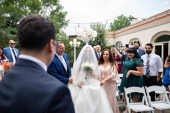 Santiago Wedding_0086