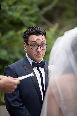Santiago Wedding_0132
