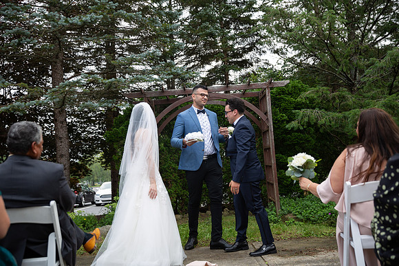 Santiago Wedding_0264