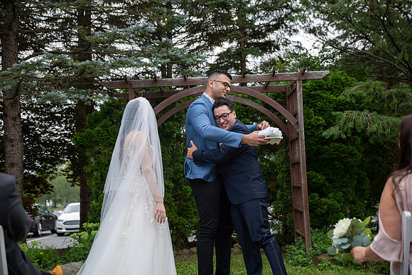 Santiago Wedding_0265