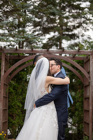 Santiago Wedding_0233