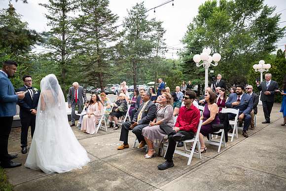 Santiago Wedding_0141