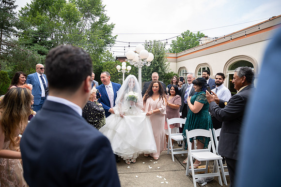 Santiago Wedding_0084