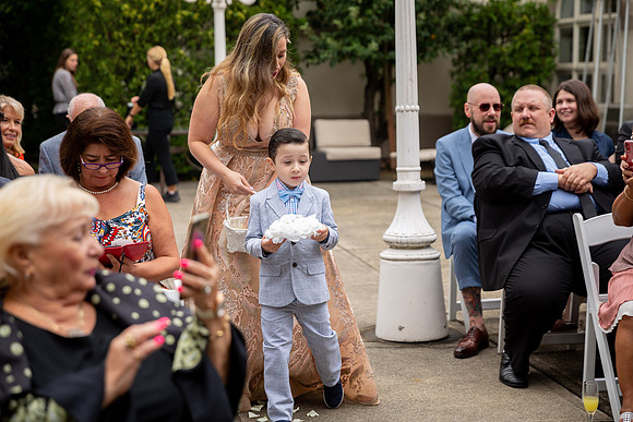 Santiago Wedding_0058