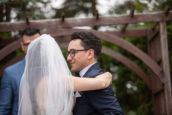 Santiago Wedding_0242