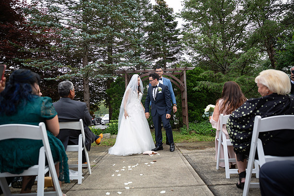 Santiago Wedding_0279