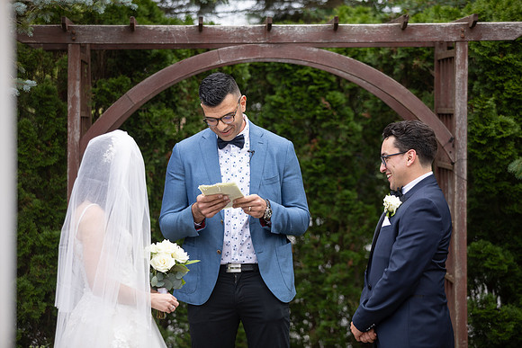 Santiago Wedding_0160