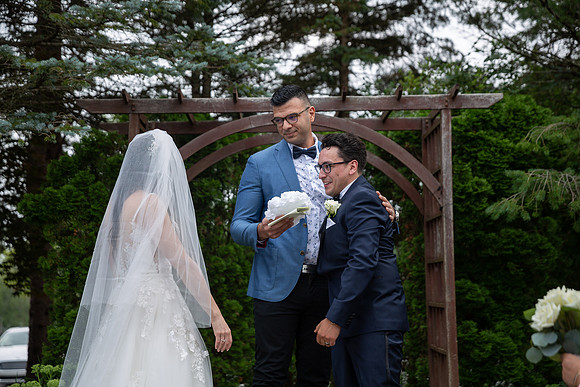 Santiago Wedding_0271