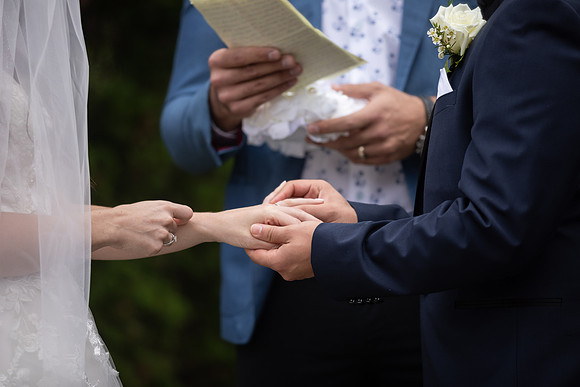 Santiago Wedding_0196
