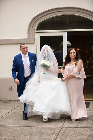Santiago Wedding_0075