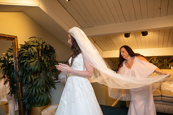 Santiago Wedding_0049