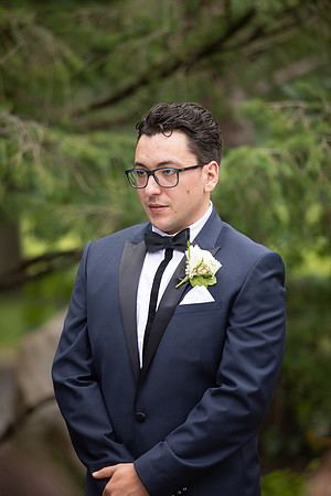 Santiago Wedding_0127