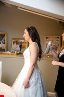 Santiago Wedding_0012