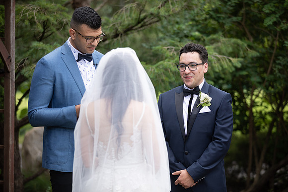 Santiago Wedding_0175