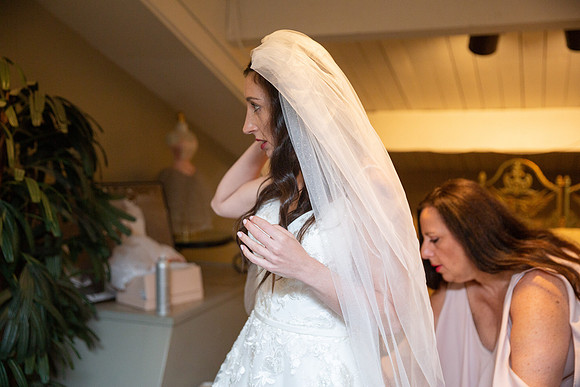 Santiago Wedding_0047