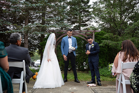 Santiago Wedding_0250