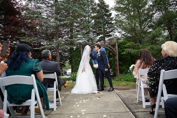 Santiago Wedding_0276