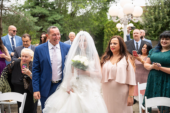Santiago Wedding_0090