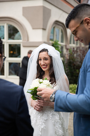 Santiago Wedding_0097